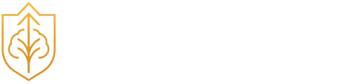 ADHD & Executive Function Coach - 